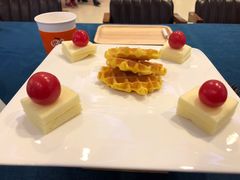 -CoCo都可(银座·奥特莱斯百货店)