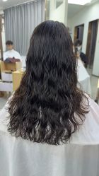 -山浦形象烫染