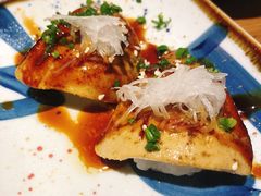 -初居食屋日式料理(万象城购物中心店)