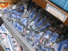 零售区-炙热童年·老北京炙子烤肉(南锣鼓巷店)