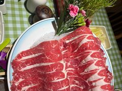 -番食园鲜食火锅(高新店)