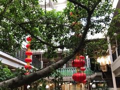 -广州酒家(文昌总店)
