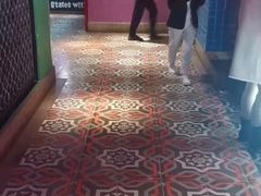 -季季红火锅(动壹店)