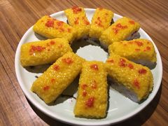 -禾珍珠家常小馆(河南博物院店)