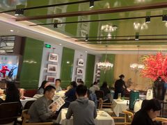 -望湘园·小雅(德基店)