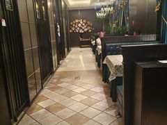 -彩虹之约•淮扬家宴(亚运村店)