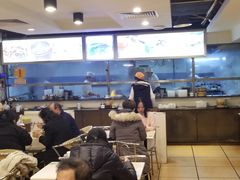 -玲又珑美食(盘福路店)