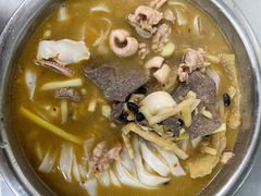 -舒记粉店(七星路店)