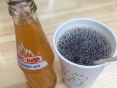 -清真·穆萨砂锅(大皮院店)