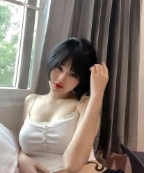 -Kraemer Paris苏豪路易士·嘉玛发廊