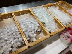 -太鲁阁公园