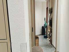 -海马体照相馆丨大师(青岛万象城店)