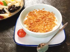 -花迹(富春江东街店)