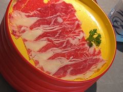 -沼津港精致料理·寿喜烧·烧鸟(龙湖南桥天街店)