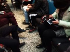 -天都火锅酒楼(虹梅南路店)