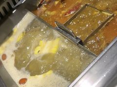 -野妹火锅(布吉店)