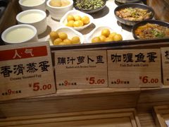 -72街红烧排骨饭(海珠丽影广场店)