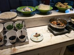 -大自然会所(阳光店)