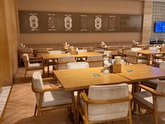 -杭州开元名都大酒店·地中海自助餐厅