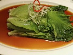 -粤麓轩餐厅(中信泰富广场店)