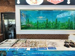 -益利大酒楼(井岸店)