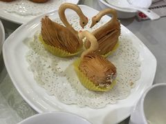 -紫阳家宴(源深店)