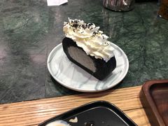 -Home Cafe(水榭春天店)