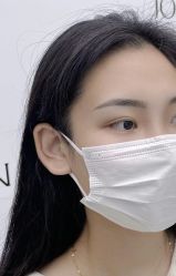 -JONMAVIN·美学