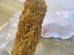 -独一锅棒棒鸡(坡子街商业中心店)