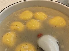 -上地宴·中关村的会客厅(清河高铁站店)