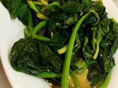 -队长面馆 La Pasteria del Capitano