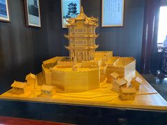 -黄鹤楼