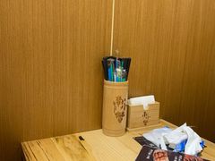 -南小蟹手工點心(三里屯店)
