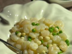 -新荣记(西溪湿地店)