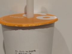 -CoCo都可(燕郊永旺店)
