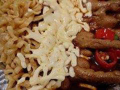 -老板恋上鱼(印象城店)