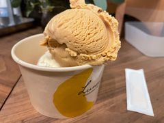 -LUNEURS月乐诗·法式冰淇淋(环贸店)