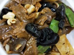 -锦粤宫·精致粤菜(深圳北站店)