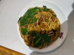 -端仕小锅(文林街店)