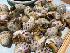 -抱德·潮汕味(敦和店原惠城鱼仔)