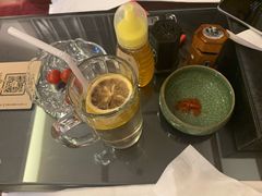 -五指生足疗保健(通州旗舰店)