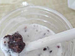 -茶百道(下沙宝龙二期店)