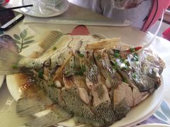 -花乐餐厅(涠洲岛店)