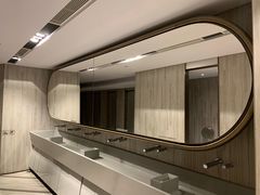 -百美汇影城(LUXE嘉里中心店)