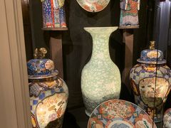 -内格雷斯科酒店