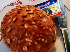 -马克西姆餐厅(崇文门店)