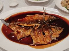 -知味观(湖滨店)