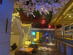 -御池园(顾村公园店)