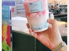 -瑞幸咖啡(三里屯SOHO-6号楼店)