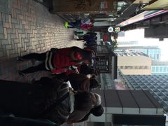 iphone_upload_pic-珍妮曲奇聪明小熊(尖沙咀店)